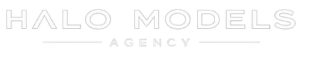 Halo Models Agency